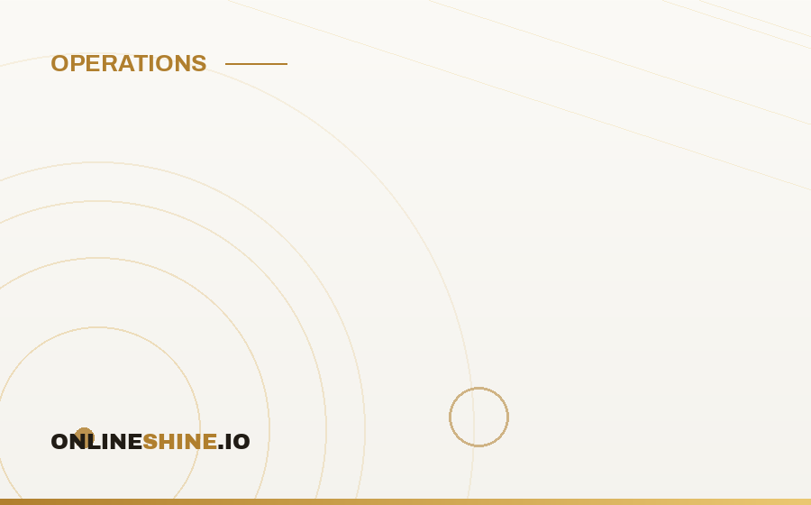 Olimpo.bet Renews Multi-Year Turnkey Sportsbook Deal With Kambi in Peru