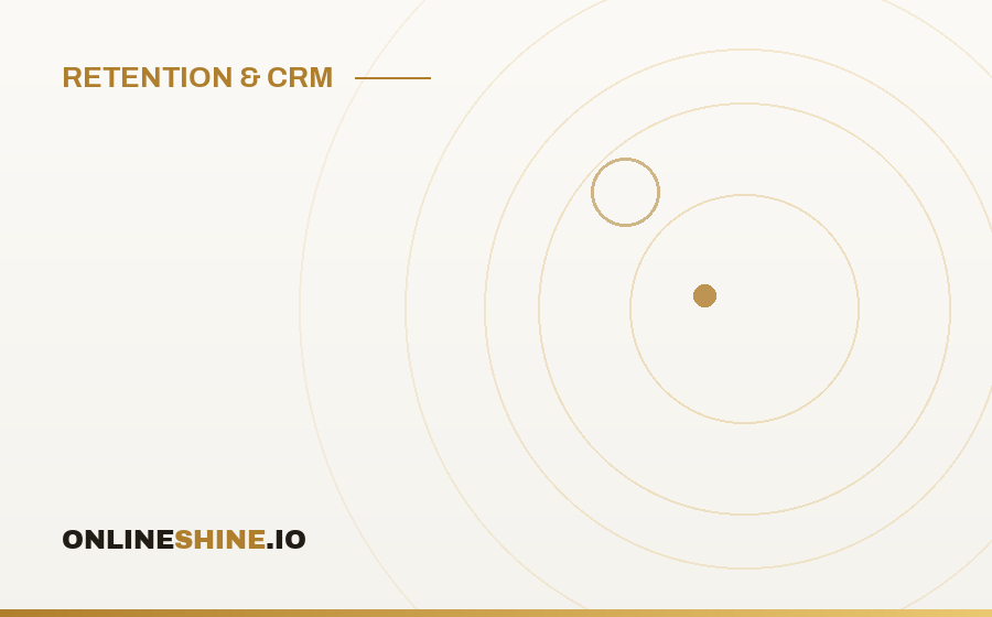 Onboarding Journeys That Convert First Depositors Across Verticals