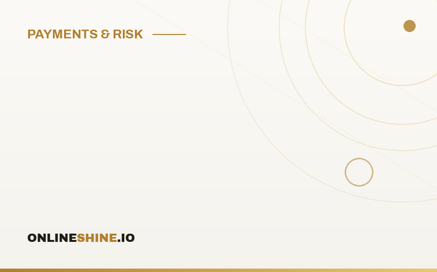 Open Banking Payments in iGaming: A 90-Day Implementation Roadmap