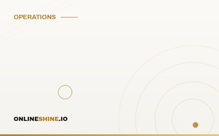 Provably Fair Gaming: A 90-Day Implementation Roadmap