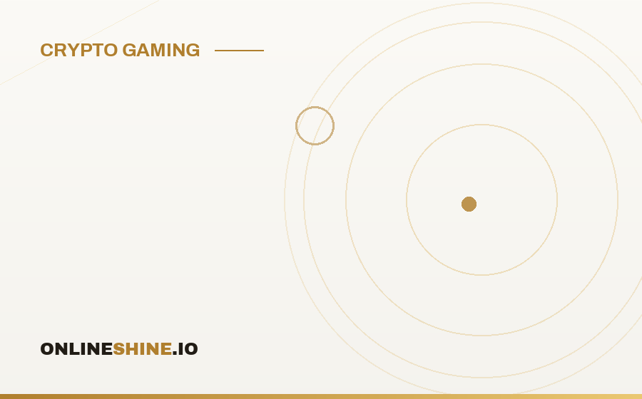 Provably Fair Gaming Explained Across Four iGaming Verticals