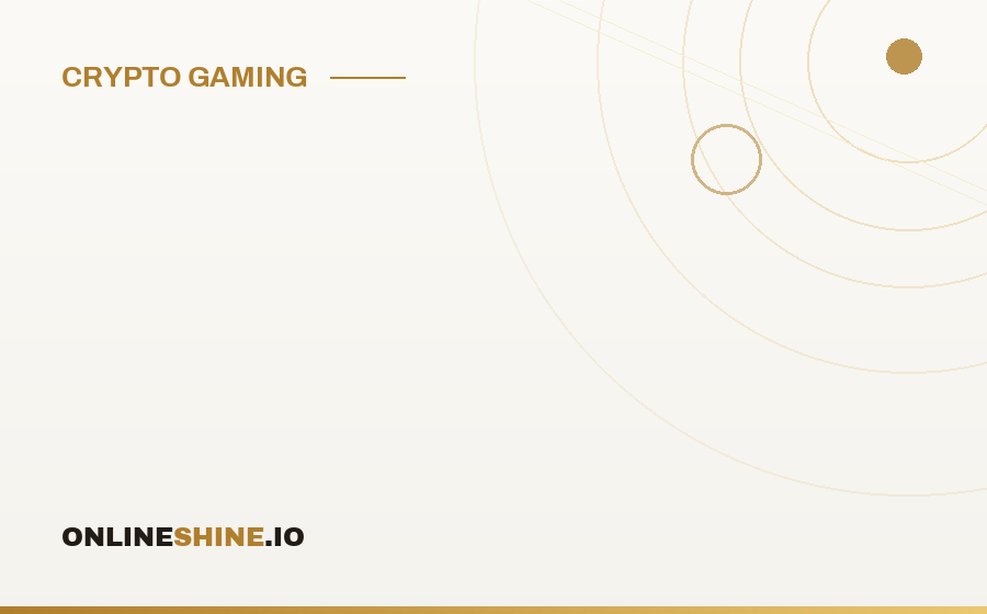 Provably Fair Gaming: What It Means for Player Trust