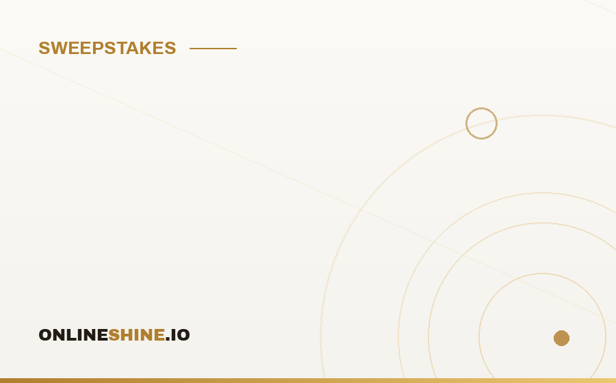 Social Casino vs Sweepstakes Casino: A Deep Dive for Operators