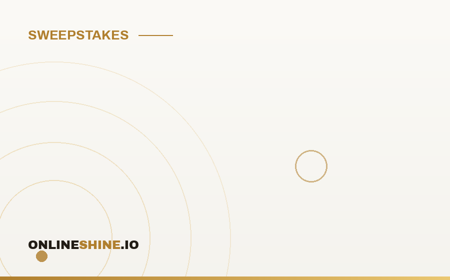 Social Casino vs Sweepstakes Casino: A Practical Operator Guide