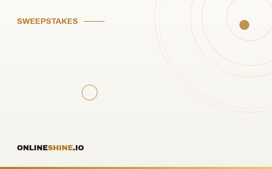 Social Casino vs Sweepstakes Casino: Common Operator Mistakes