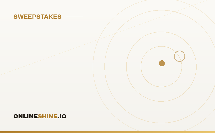 Social Casino vs Sweepstakes Casino: Economics for Operators