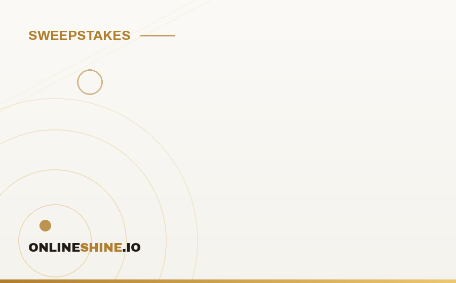 Social Casino vs Sweepstakes Casino: Operator Checklist 2026