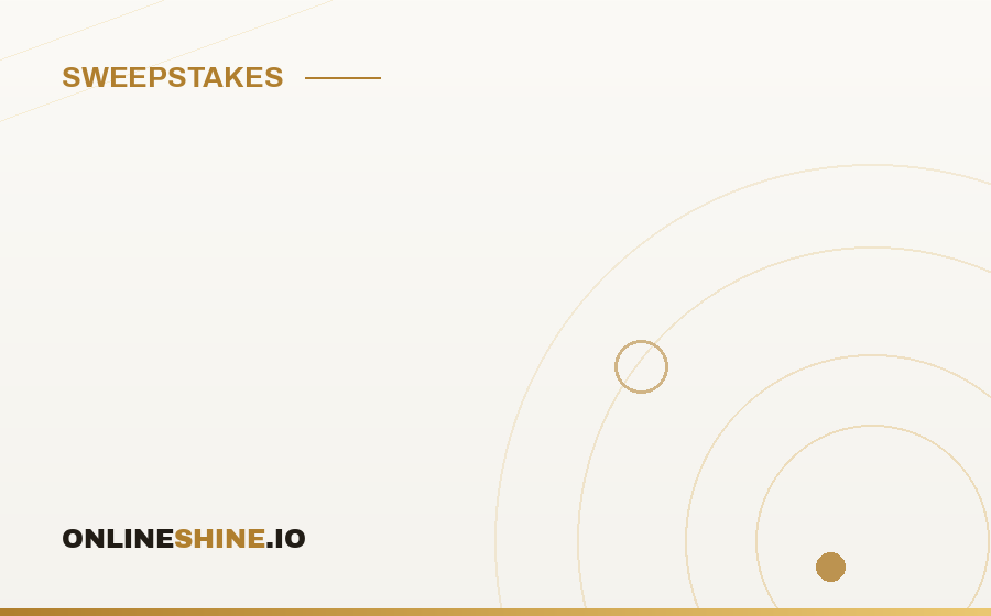 Social vs Sweepstakes Casinos: How Small Operators Can Compete
