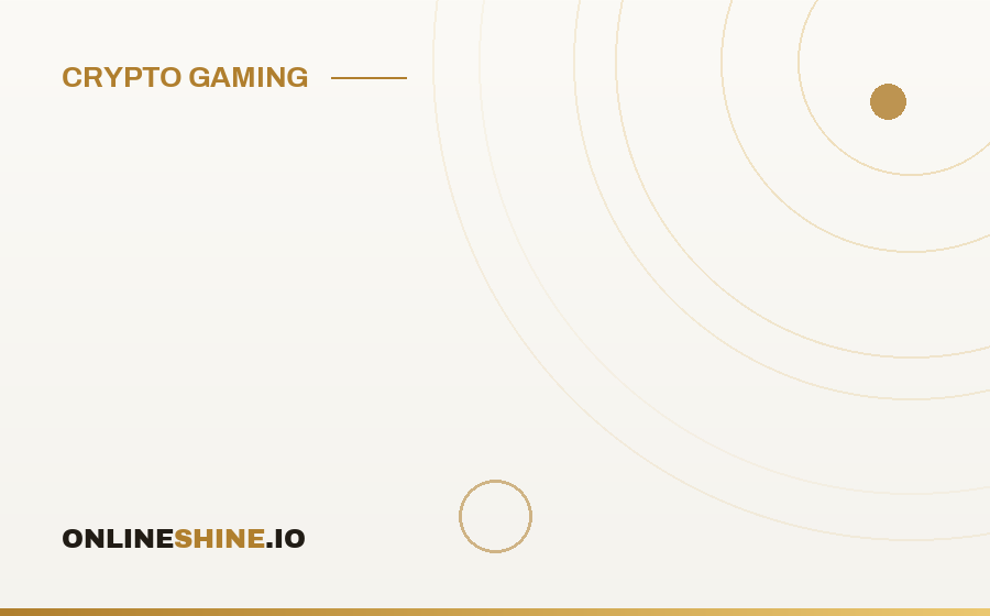 Stablecoin Payments in Online Casinos: A Clear Operator Guide