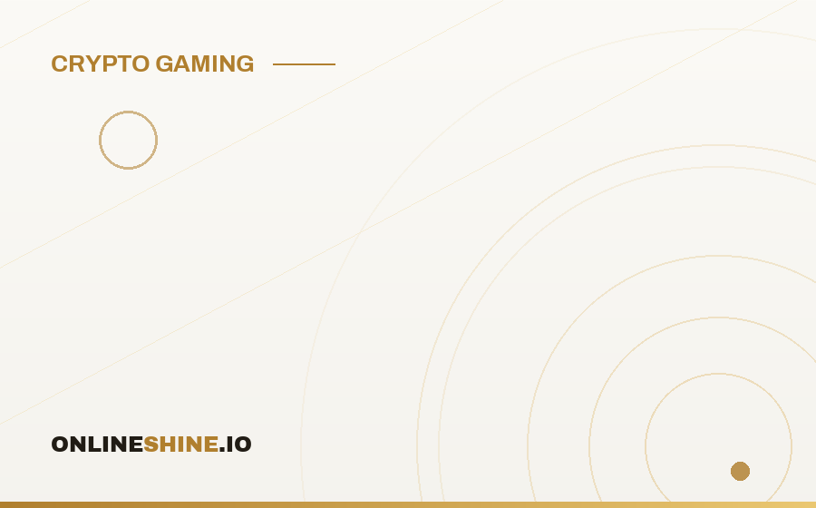 Stablecoin Payments in Online Casinos: A Deep-Dive Guide