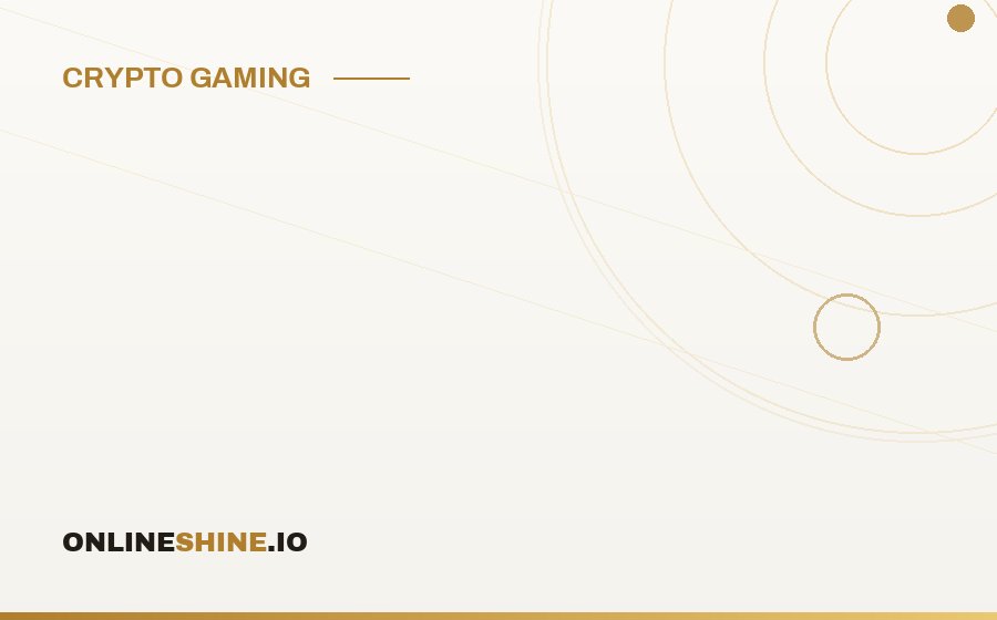 Stablecoin Payments in Online Casinos: A Practical Operator Guide