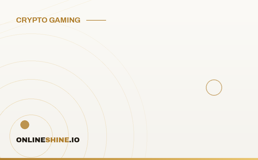 Stablecoin Payments in Online Casinos: Operational Lessons