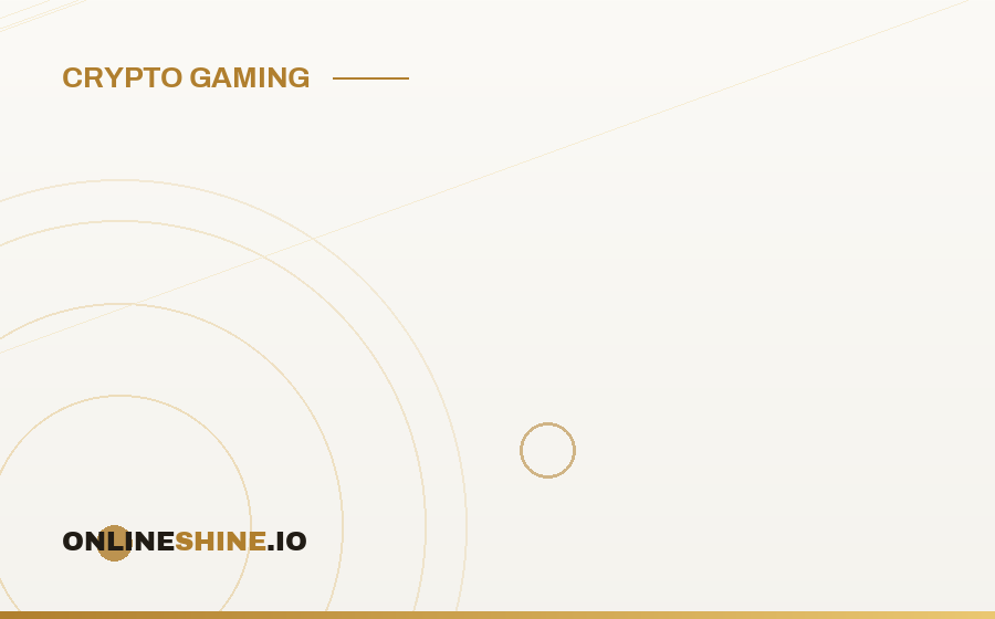 Stablecoin Payments in Online Casinos: Operator Checklist