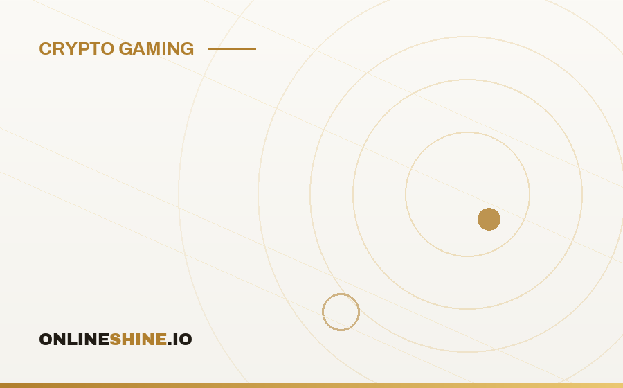Stablecoin Payments in Online Casinos: What Regulators and Banks Expect