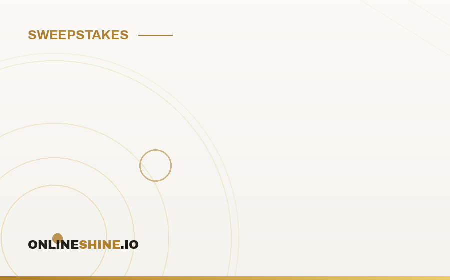 Sweepstakes Casino Marketing: Build, Buy, or Outsource?