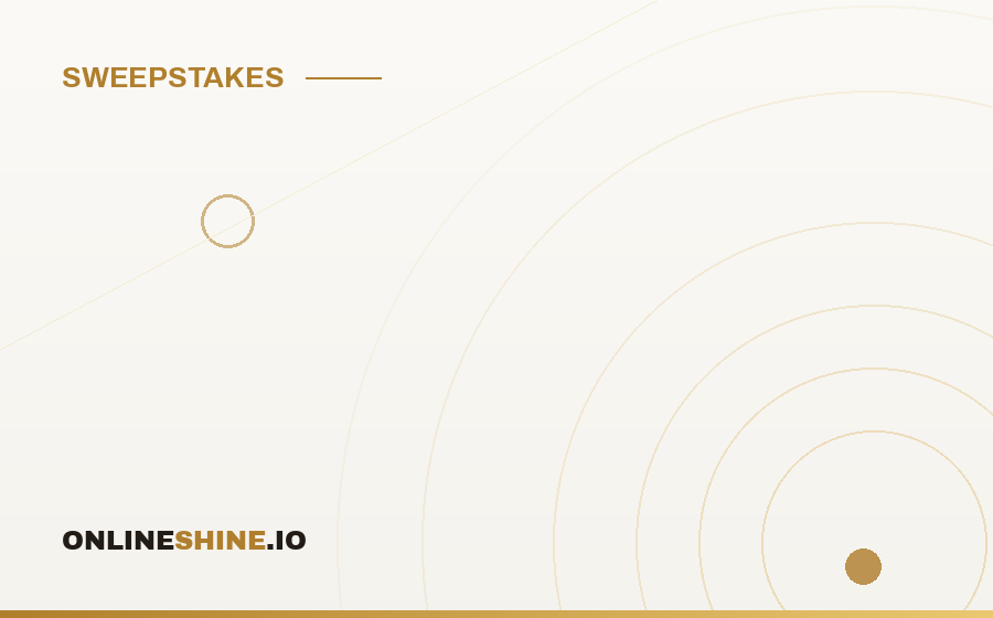 Sweepstakes Casino Marketing: Common Mistakes and How to Avoid Them