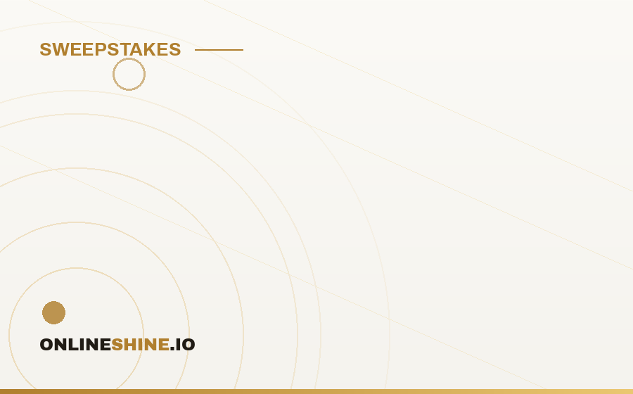 Sweepstakes Casino Marketing: How Small Operators Can Compete