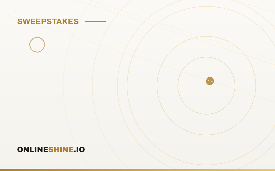 Sweepstakes Casino Marketing Restrictions: What Operators Must Know