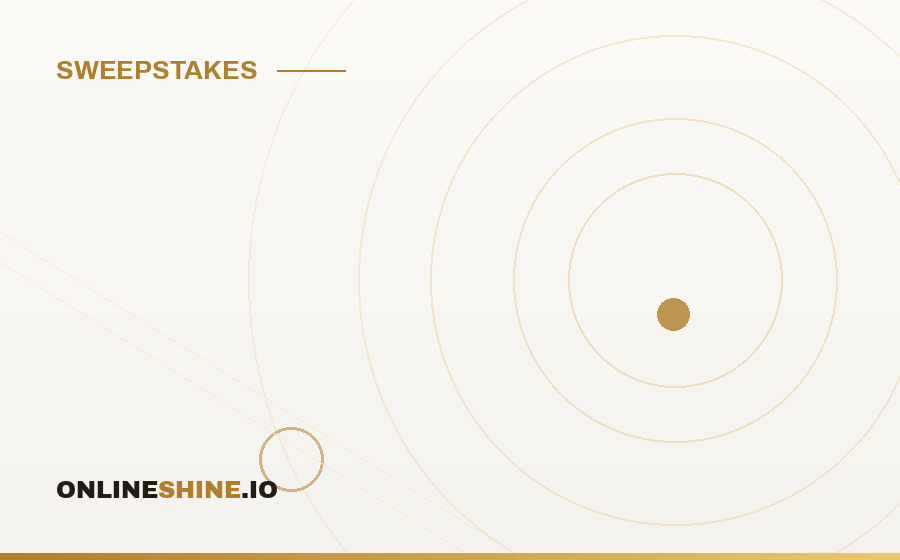 Sweepstakes Casino Redemption KPIs: Measuring What Matters