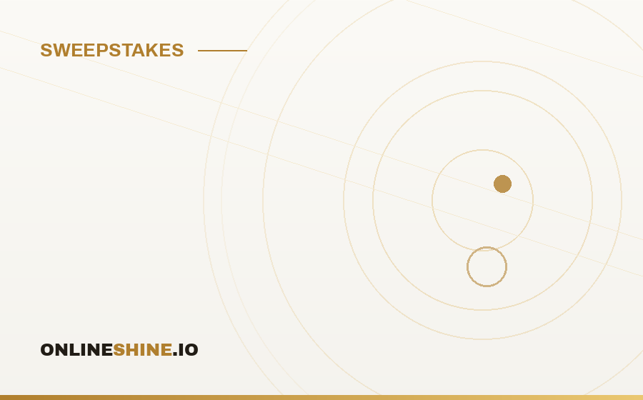 Sweepstakes Casino Redemption Policies: A 90-Day Implementation Roadmap
