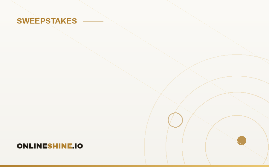 Sweepstakes Casino Redemption Policies: A Compliance Guide