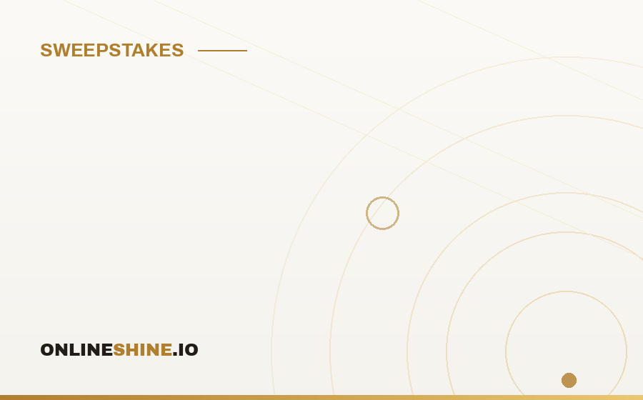 Sweepstakes Casino Redemption Policies: A Practical Operator Guide