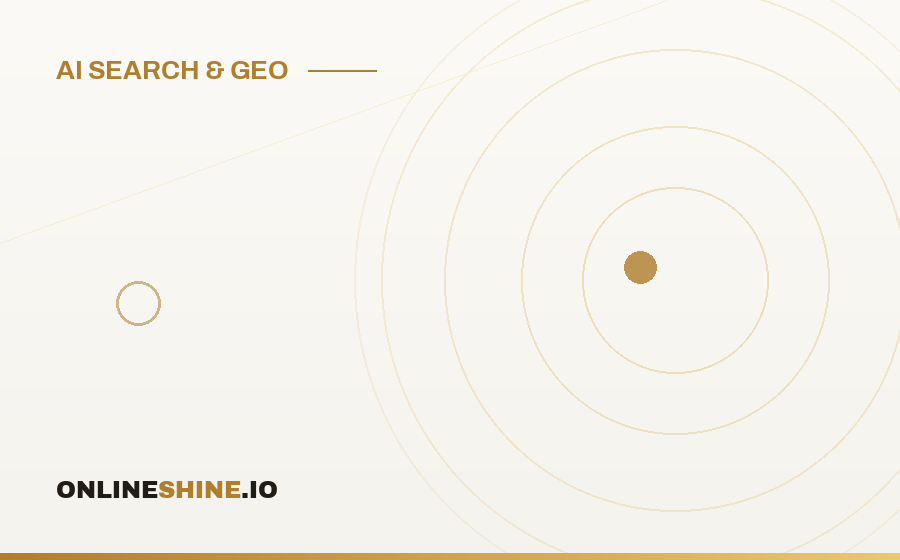 Technical SEO for Casino Sites: KPIs That Actually Matter