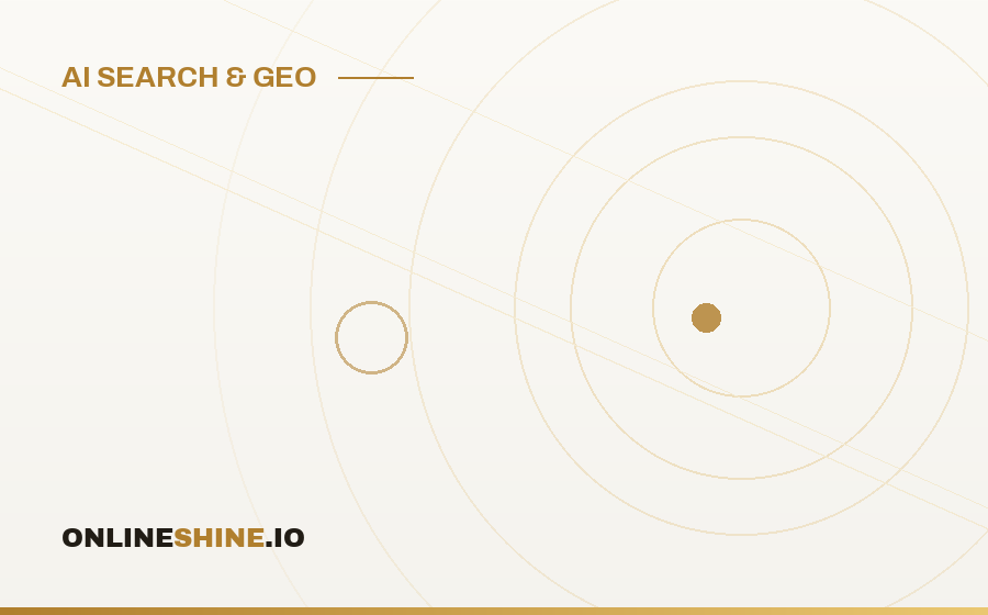 Technical SEO for Casino Sites: Vertical-by-Vertical Breakdown