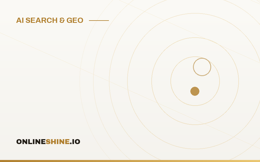 Technical SEO for Casino Websites: What Changed in 2025