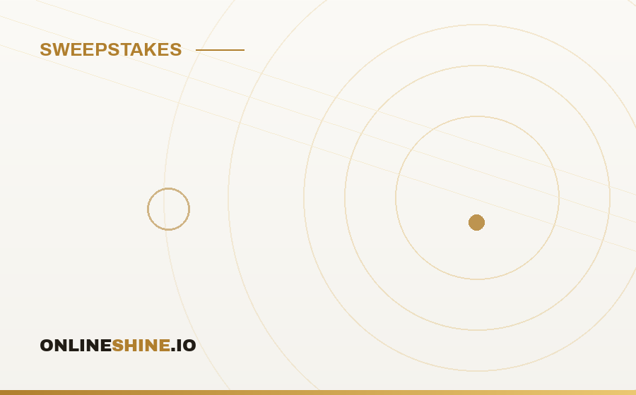 The Dual-Currency Sweepstakes Casino Model: A Deep Dive