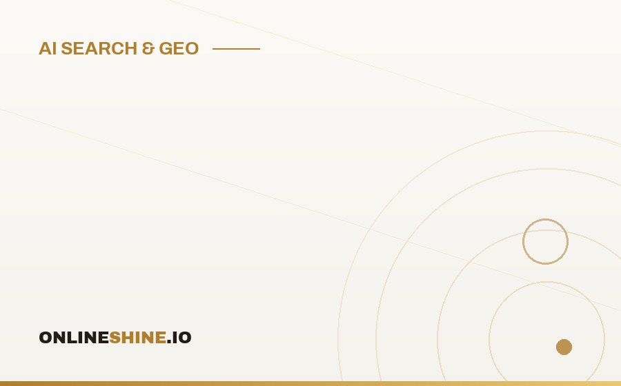 The Economics of AI Assistant Brand Recommendations in iGaming