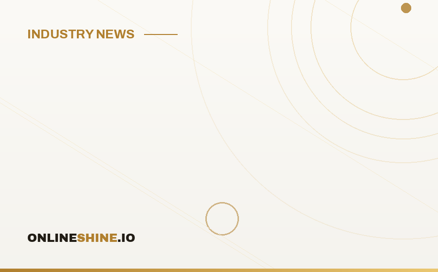Uplatform Zoom In Reports: Argentina, Turkey and Malaysia Unpacked