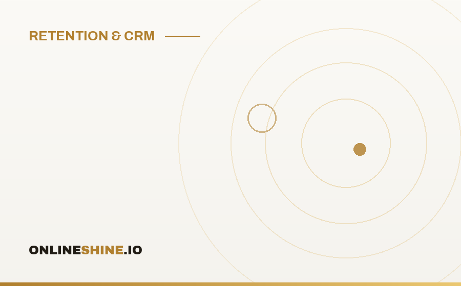 VIP Program Design in iGaming: What Players Actually Want