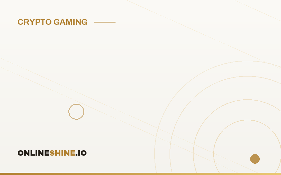 Wallet Screening and Tainted Funds: A 90-Day Roadmap for Crypto Gaming Operators