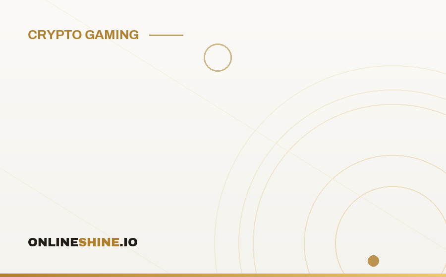 Wallet Screening and Tainted Funds: A Practical Guide for Crypto Gaming Operators