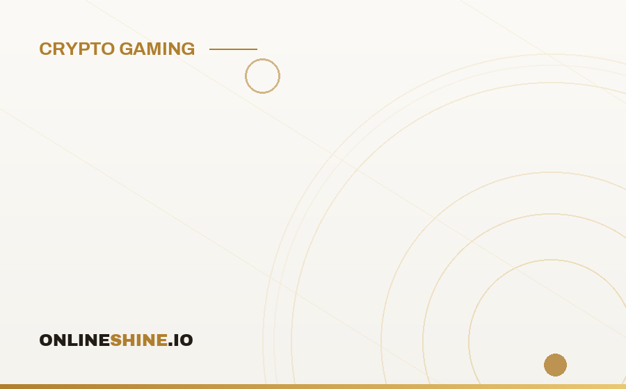 Wallet Screening and Tainted Funds in Crypto Gaming: A Clear Guide