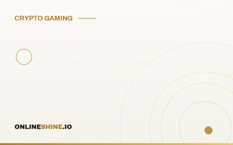 Wallet Screening KPIs Every Crypto Casino Operator Should Track