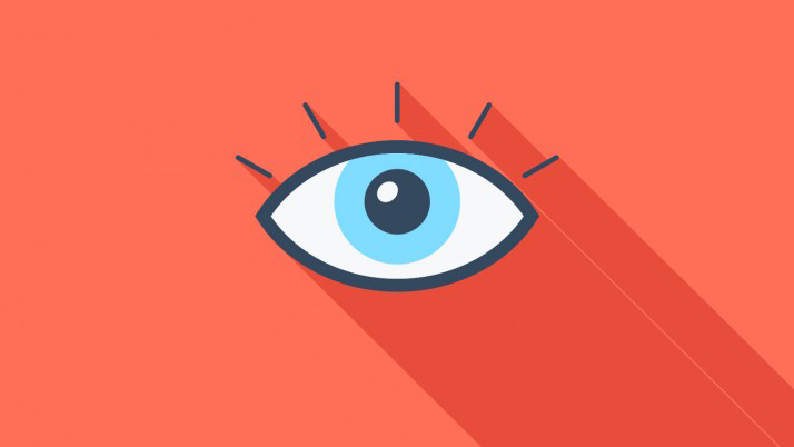 How you can create good content