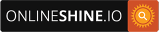 OnlineShine.io